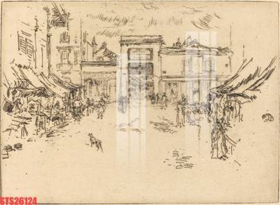 File gốc Tranh sơn dầu phương tây tổng hợp STS26124 (in lụa) hoa văn cổ điển