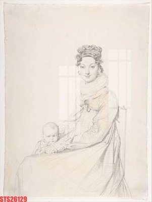 Tải file Tranh sơn dầu phương tây tổng hợp STS26129 (gốc) để in ấn ngay