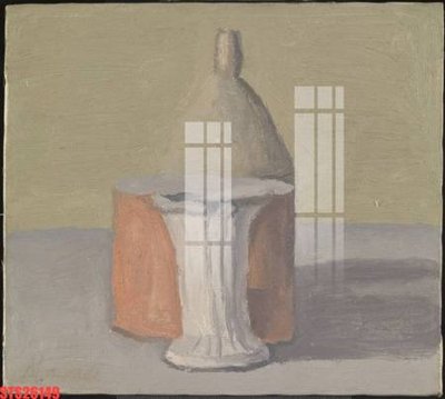 File tranh Tranh sơn dầu phương tây tổng hợp STS26149 (ảnh gốc) in trần nhà