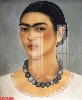 Download file gốc Tranh sơn dầu phương tây tổng hợp STS26155 (in lụa) tranh 3D