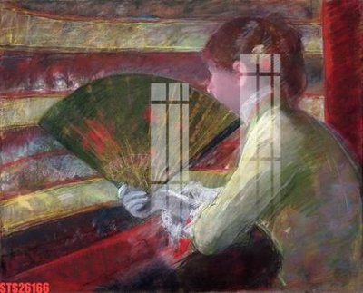 File tranh quảng cáo Tranh sơn dầu phương tây tổng hợp STS26166 (download file gốc)