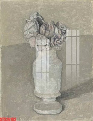 Tải file Tranh sơn dầu phương tây tổng hợp STS26182 (gốc) làm tranh treo tường