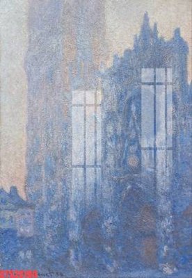 Download file gốc Tranh sơn dầu phương tây tổng hợp STS26184 (dùng cho in ấn)