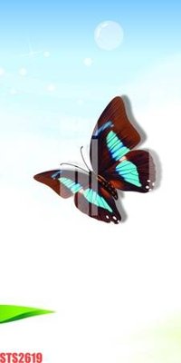 File tranh Tranh sơn dầu phương tây tổng hợp STS2619 (ảnh gốc) in trần xuyên sáng