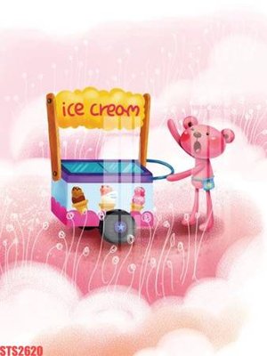 Download file gốc Tranh sơn dầu phương tây tổng hợp STS2620 (dùng cho in ấn)