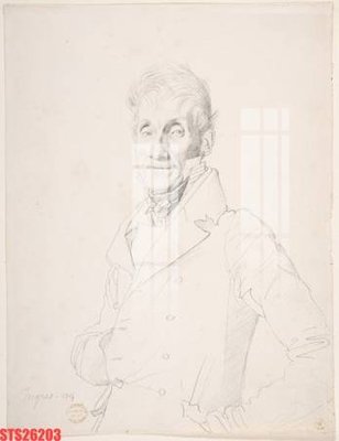 Tải về hình ảnh gốc Tranh sơn dầu phương tây tổng hợp STS26203 sắc nét