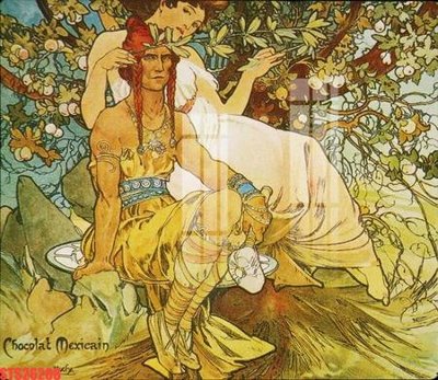 Tệp tin gốc Tranh sơn dầu phương tây tổng hợp STS26208 (chất lượng) Tranh sơn dầu phương tây tổng hợp STS26208