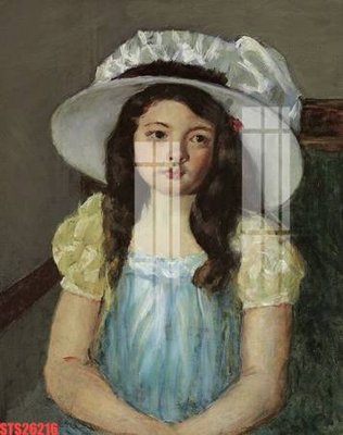 Tải file tranh gốc Tranh sơn dầu phương tây tổng hợp STS26216 chất lượng cao