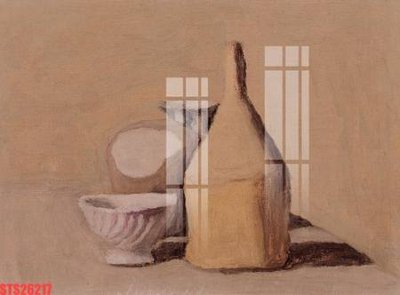 Mua file ảnh gốc Tranh sơn dầu phương tây tổng hợp STS26217 (chất lượng cao)