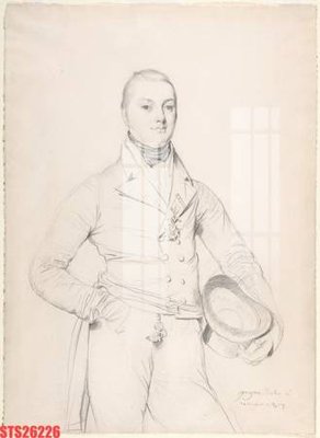 Download file gốc Tranh sơn dầu phương tây tổng hợp STS26226 (in lụa) nghệ thuật