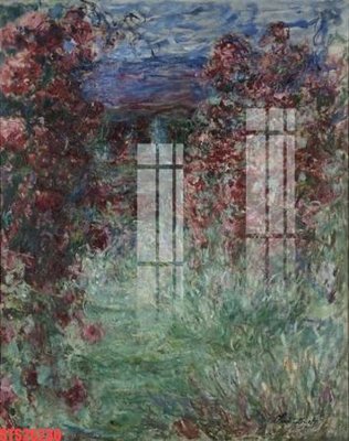 File gốc Tranh sơn dầu phương tây tổng hợp STS26230 (PNG) trong suốt (transparent)