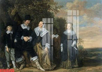 Tải file Tranh sơn dầu phương tây tổng hợp STS26255 (gốc) in tranh tráng gương