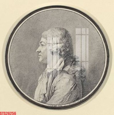 Tải file PSD Tranh sơn dầu phương tây tổng hợp STS26256 (nguyên layer) để in