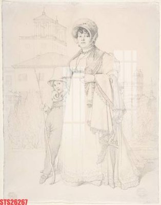 Tải file Tranh sơn dầu phương tây tổng hợp STS26267 (gốc) in trên mọi chất liệu