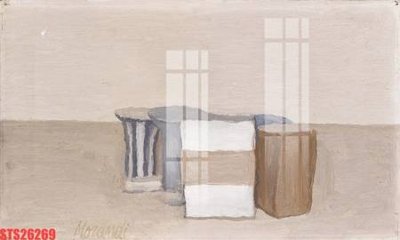 File tranh Tranh sơn dầu phương tây tổng hợp STS26269 (gốc) chủ đề động vật