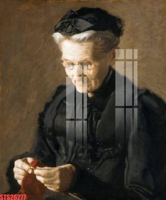 File ảnh Tranh sơn dầu phương tây tổng hợp STS26277 (gốc) in backdrop sự kiện