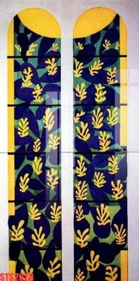 File in trần Tranh sơn dầu phương tây tổng hợp STS2628 (bản gốc) bầu trời