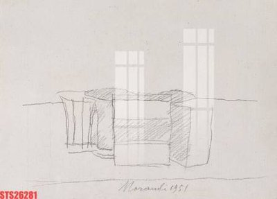 File gốc Tranh sơn dầu phương tây tổng hợp STS26281 (in tráng gương) ốp tường