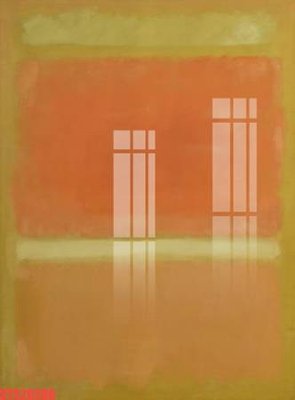 File tranh gốc Tranh sơn dầu phương tây tổng hợp STS26286 (bản quyền) Filetranh.com