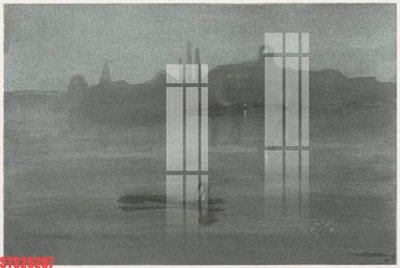 File ảnh Tranh sơn dầu phương tây tổng hợp STS26287 (gốc) in backdrop sự kiện