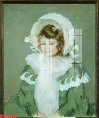 File gốc Tranh sơn dầu phương tây tổng hợp STS26300 (ảnh rõ nét) để in