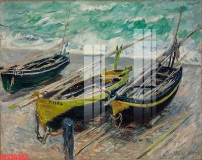 Tải file gốc Tranh sơn dầu phương tây tổng hợp STS26302 (in tráng gương) 5DFile gốc Tranh sơn dầu phương tây tổng hợp STS26302 (in ấn) phiên bản premium