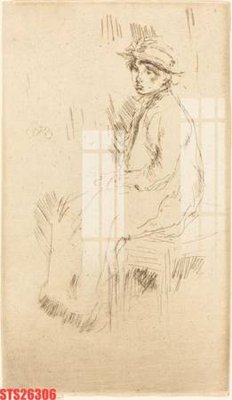 File PSD Tranh sơn dầu phương tây tổng hợp STS26306 (nguyên gốc) chất lượng cao