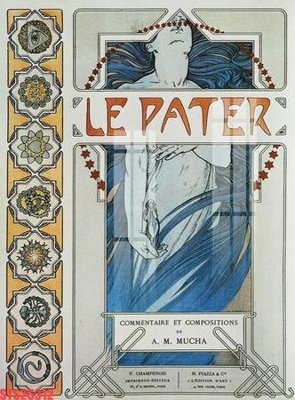 Tải file Tranh sơn dầu phương tây tổng hợp STS26312 (gốc) in nhanh