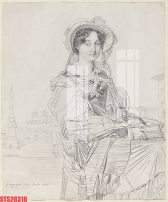 Tệp tin gốc Tranh sơn dầu phương tây tổng hợp STS26316 (dùng cho in ấn) chuyên nghiệp