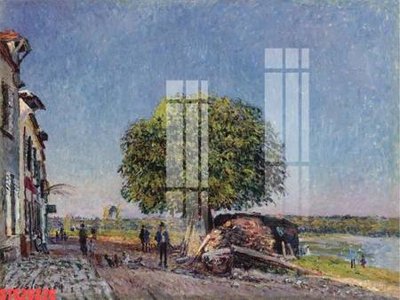 File tranh Tranh sơn dầu phương tây tổng hợp STS26326 (gốc) chủ đề trừu tượng