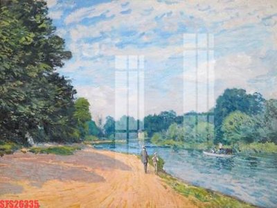 Download file ảnh gốc Tranh sơn dầu phương tây tổng hợp STS26335 để in ấn