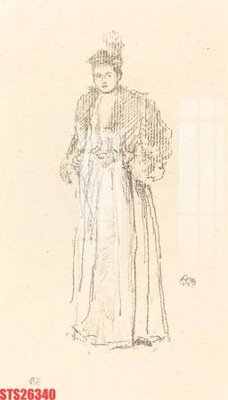 Download file gốc Tranh sơn dầu phương tây tổng hợp STS26340 (dùng cho in ấn)