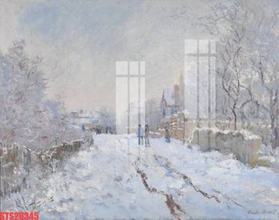 Tải file PSD Tranh sơn dầu phương tây tổng hợp STS26345 (nguyên layer) để in