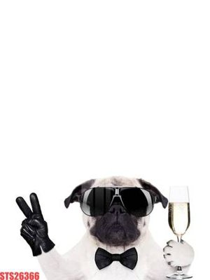 File tranh gốc Tranh sơn dầu phương tây tổng hợp STS26366 (bản đẹp) độc quyền