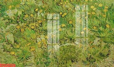 File gốc Tranh sơn dầu phương tây tổng hợp STS26376 (in tráng gương) nghệ thuật