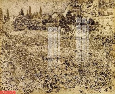 Tải file Tranh sơn dầu phương tây tổng hợp STS26378 (ảnh gốc) in tranh kính