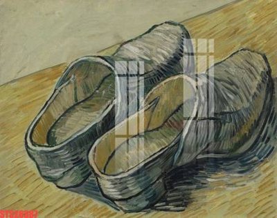 Download file Tranh sơn dầu phương tây tổng hợp STS26387 (gốc) in mica ốp bếp