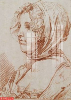 File gốc Tranh sơn dầu phương tây tổng hợp STS26392 (chủ đề hiện đại) trang trí