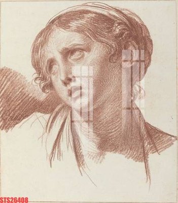 Mua file gốc Tranh sơn dầu phương tây tổng hợp STS26408 (chất lượng) tại Filetranh.com