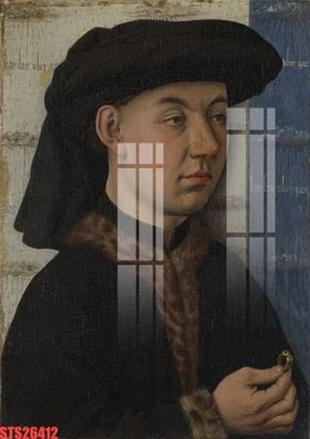 Tải file gốc Tranh sơn dầu phương tây tổng hợp STS26412 (để in lụa)