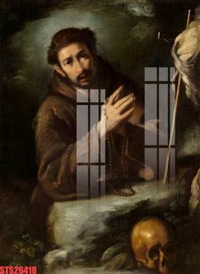 Tải file Tranh sơn dầu phương tây tổng hợp STS26418 (ảnh gốc) in gạch 3D