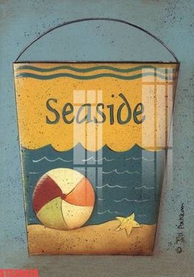 File tranh Tranh sơn dầu phương tây tổng hợp STS26428 (bản gốc) treo quán cafe