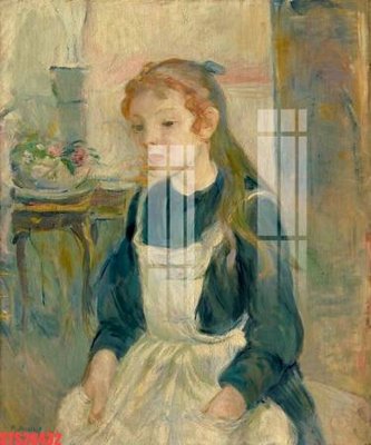 File gốc Tranh sơn dầu phương tây tổng hợp STS26432 (phong cách) châu Âu