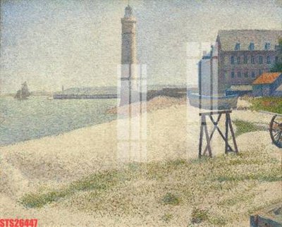 Tải file Tranh sơn dầu phương tây tổng hợp STS26447 (ảnh gốc) in gạch 3D