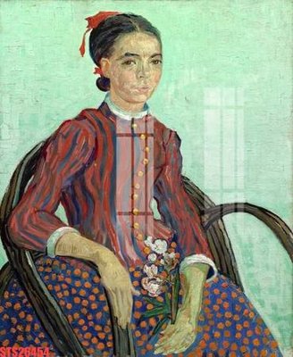 File tranh Tranh sơn dầu phương tây tổng hợp STS26454 (bản gốc) in lụa 3D