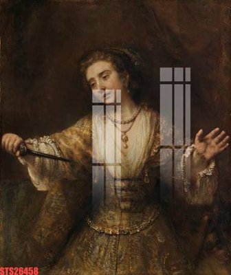 Tải file gốc Tranh sơn dầu phương tây tổng hợp STS26458 (in bạt) quảng cáo