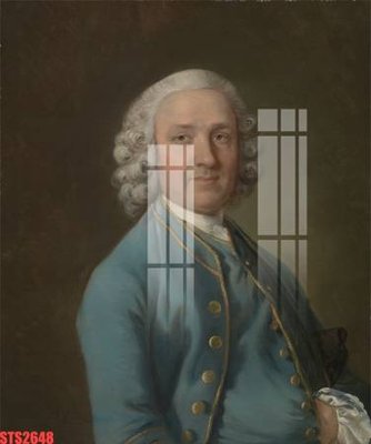 Tải file gốc Tranh sơn dầu phương tây tổng hợp STS2648 (bản PSD) gốc