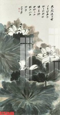 Tải file Tranh sơn dầu phương tây tổng hợp STS2649 (ảnh gốc) in tráng gương