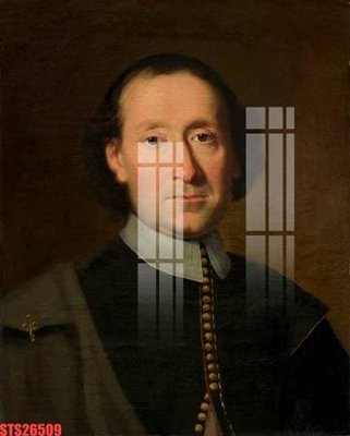 Tải file Tranh sơn dầu phương tây tổng hợp STS26509 (ảnh gốc) 300dpi Tranh sơn dầu phương tây tổng hợp STS26509