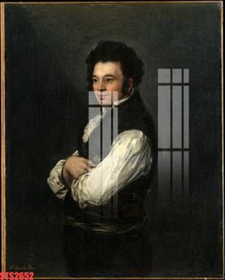 File gốc Tranh sơn dầu phương tây tổng hợp STS2652 (in 3D) nghệ thuật